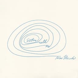 Sisters With Me album cover