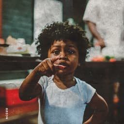 DNOU2 album cover