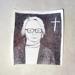 kalervo palsa album cover