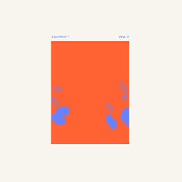 Bunny album cover