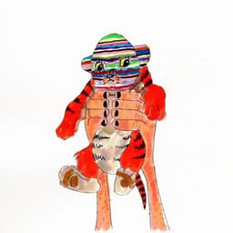 SE ON VÄÄRIN album cover