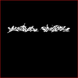 Torture Me (feat. Skrillex) album cover