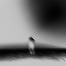 levitation album cover