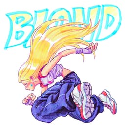 ANIME MIG album cover