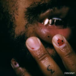 Rude Gyal album cover