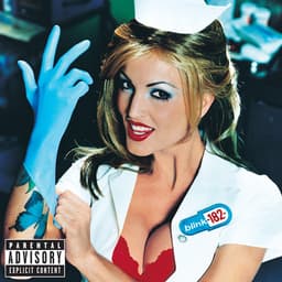 All The Small Things album cover