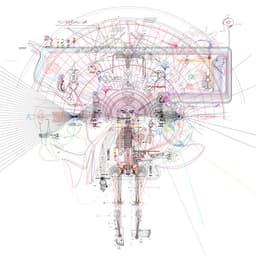 The Missing Piece album cover