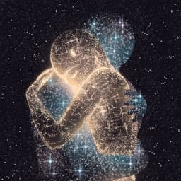 Forever Held album cover