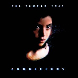 Sweet Disposition album cover