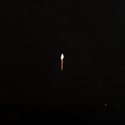 Good Things Will Come After the Pressure album cover