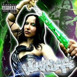 kalervo palsa album cover