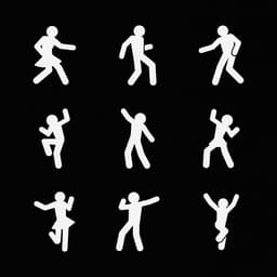 Section album cover