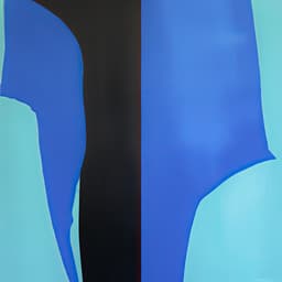 Don't Say It's Too Late album cover