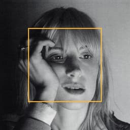 True Believer album cover