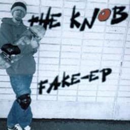 Poopypants album cover