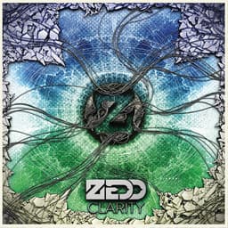 Spectrum album cover