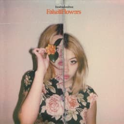 Care album cover