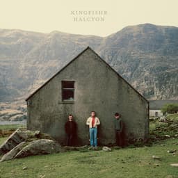 Killeagh album cover