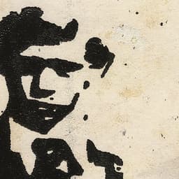 Takk… - The Tape Variations album cover