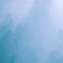 Mirage album cover