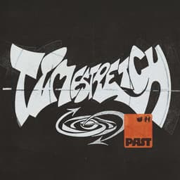 JUNGLUED album cover