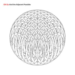 A Stone Only Rolls Downhill album cover