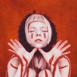 Daydreamer album cover
