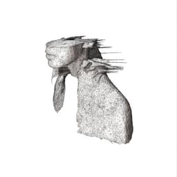 Politik album cover