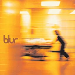 Song 2 - 2012 Remaster album cover