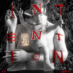 AWW SHiT album cover