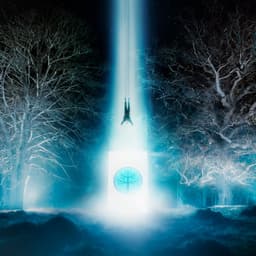 it's OK album cover