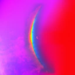MOON MUSiC album cover